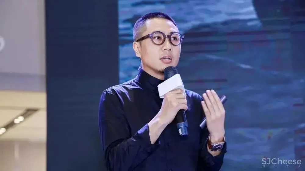 矩陣榮耀| 斬獲 2020 Red Dot Design Award 德国紅點設計大獎