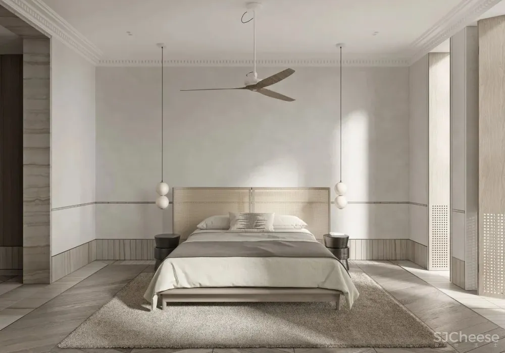 TOLKO Interior 专辑