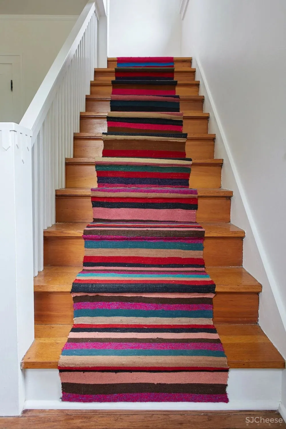 一个好客厅，惊艳一个家!