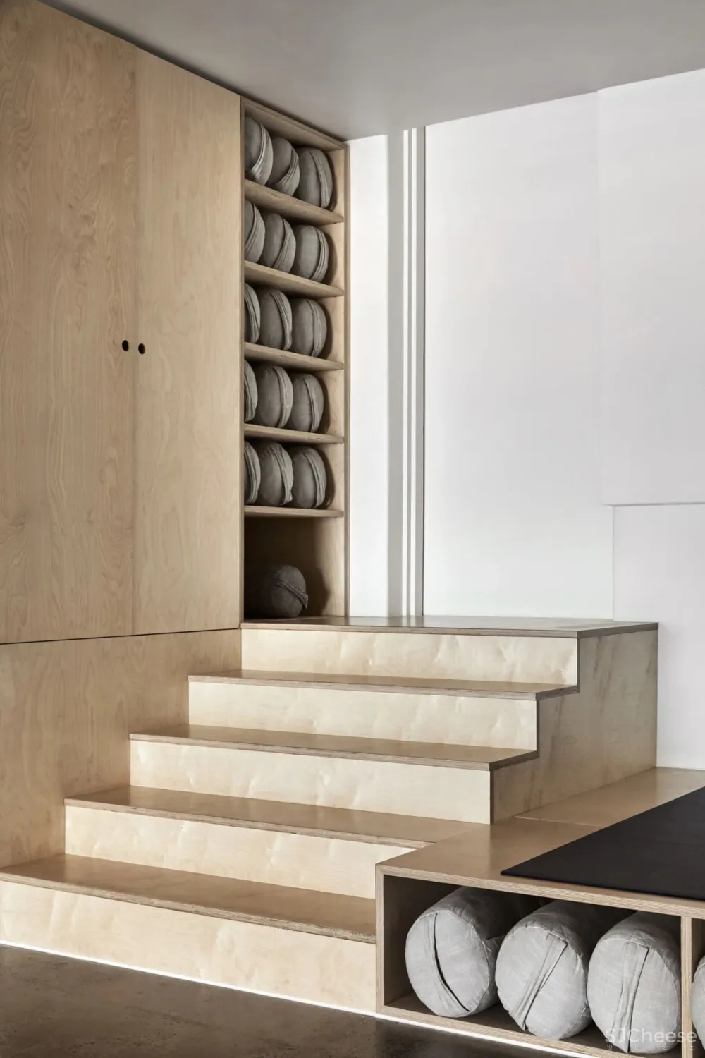 Golden|永恆感渴望的啟發