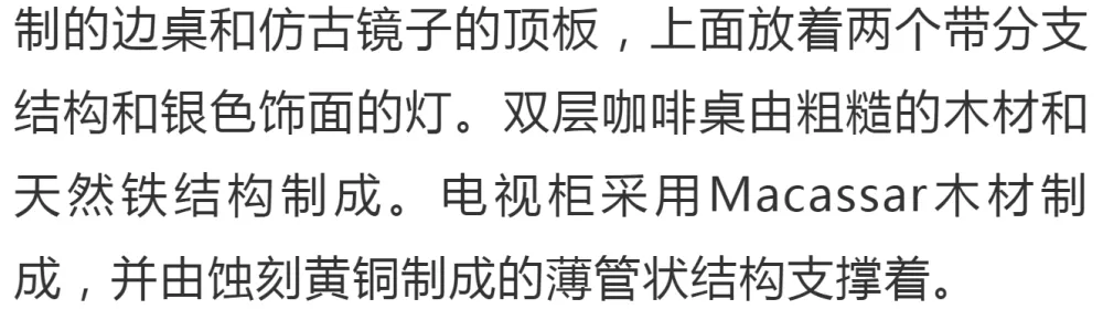 超美高级灰配色,人间烟火气,超抚凡人心