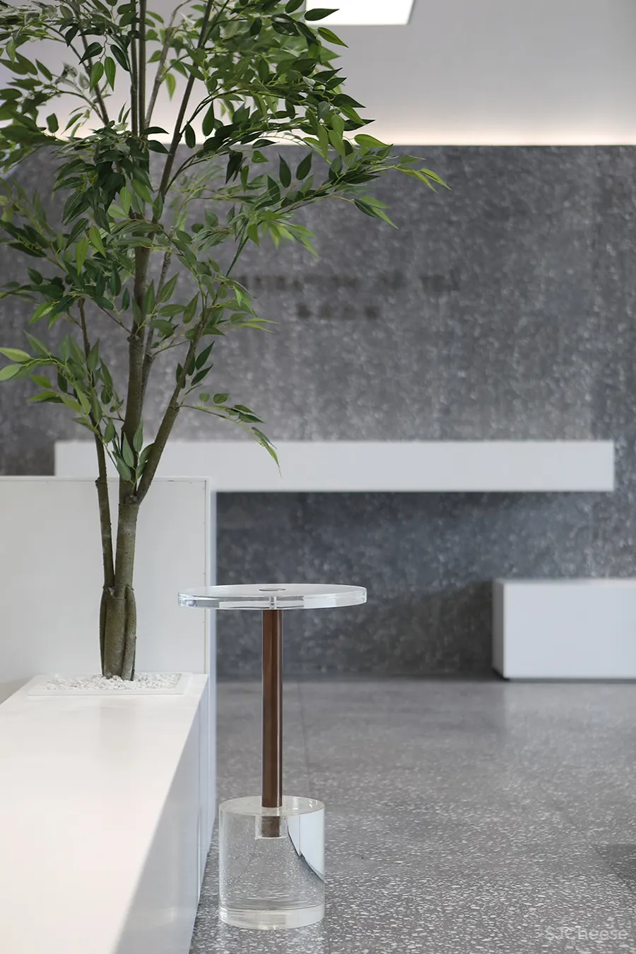 喜茶:设计我是专业的,卖茶只是副业!