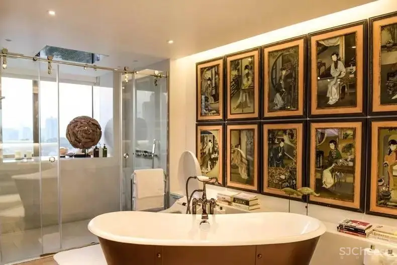 在自我发现中提升生活品位