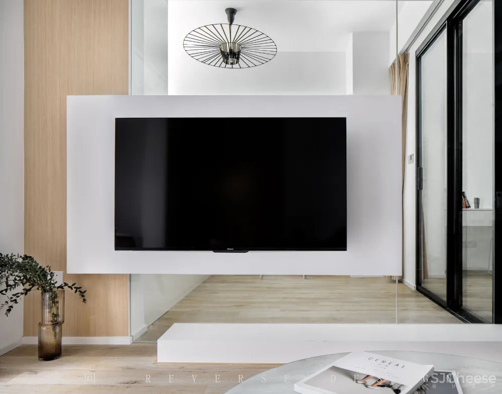 Daylight · 春光无限好