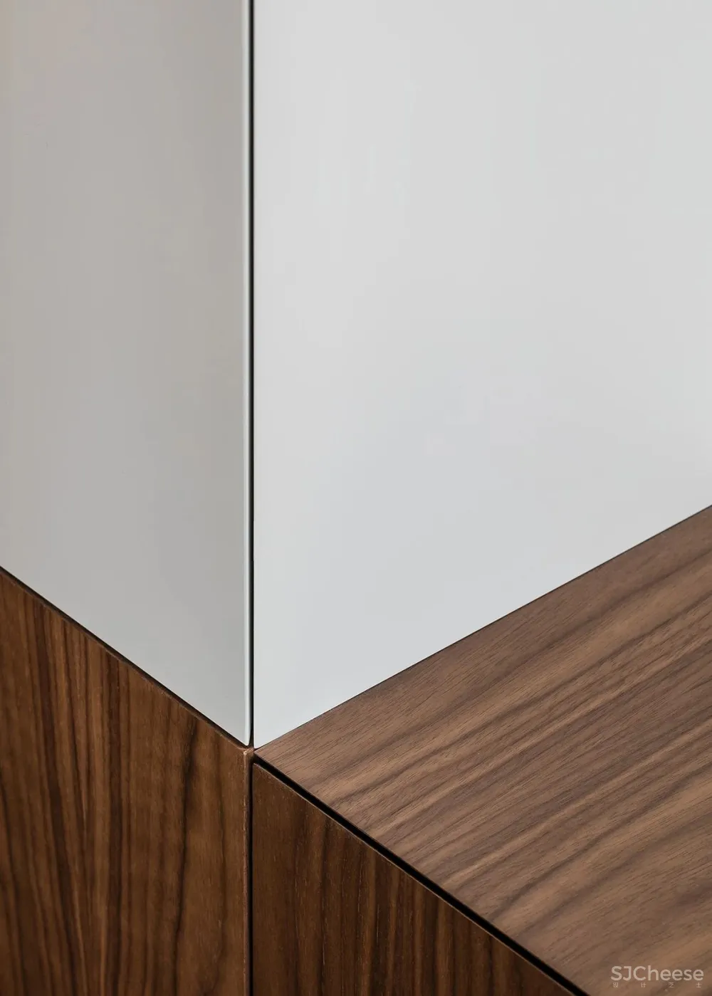 酒店设计的最高段位，美到爆！