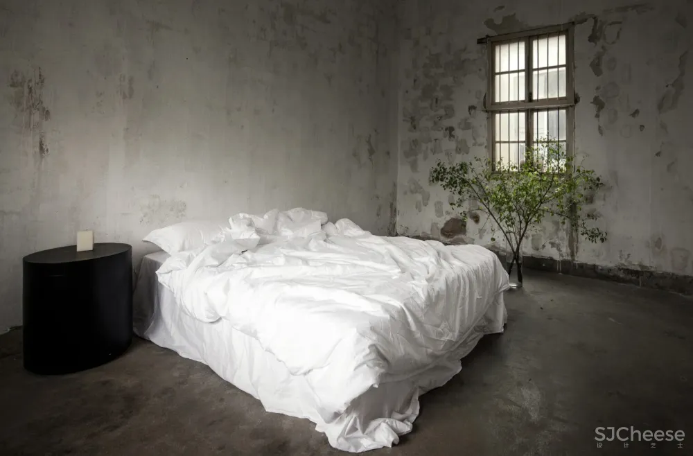 失踪旅馆&不见酒店