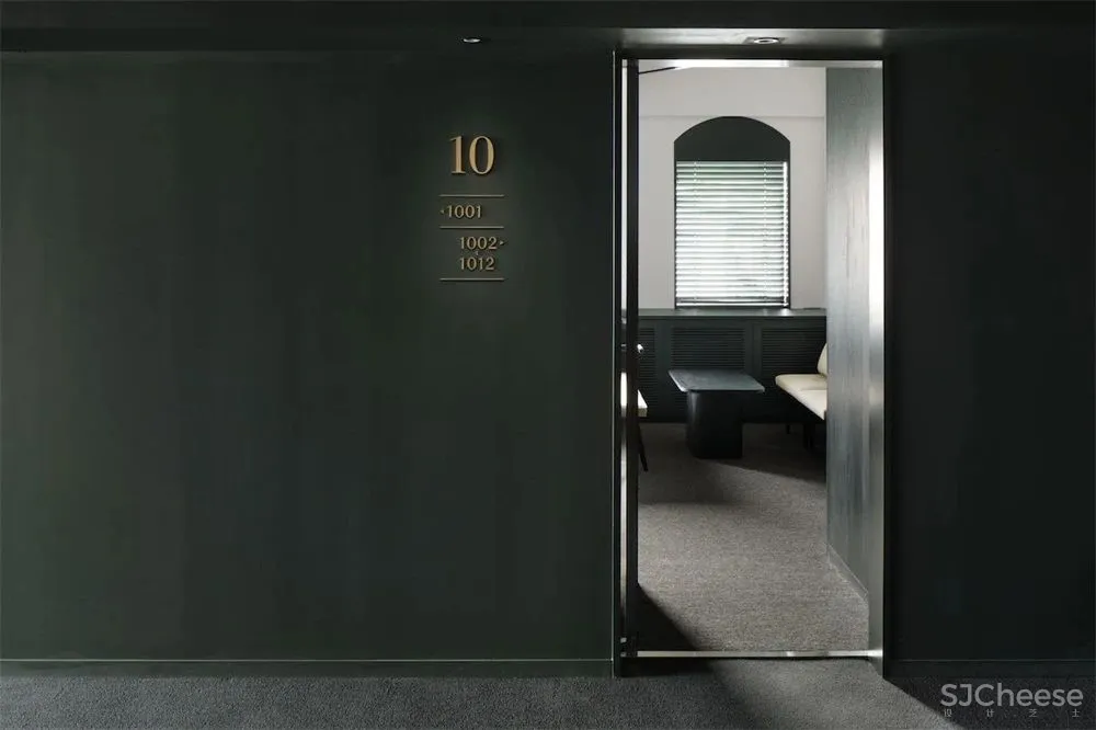 旧时光新灵魂-酒店翻新成为定义生活方式的载体!