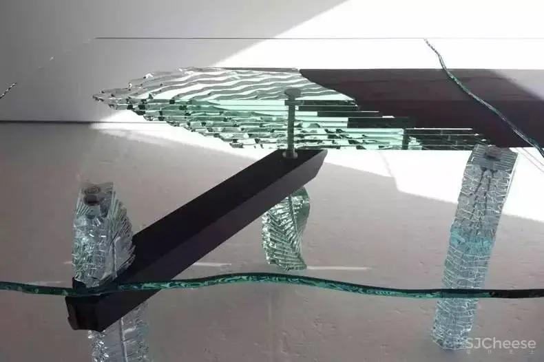 在自我发现中提升生活品位