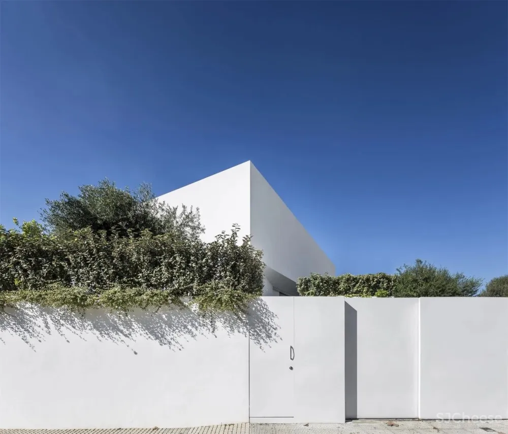 极简,极美,是一种生活态度!