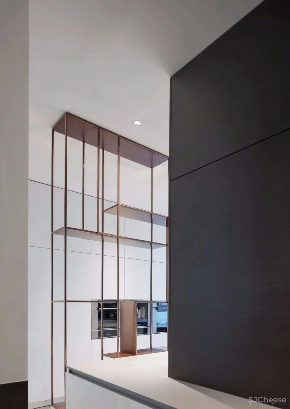 中式风格,为什么会被90后集体嫌弃?