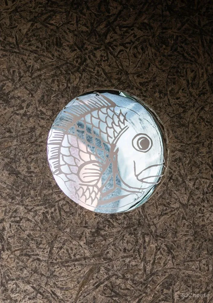 果蔬工具店日本工匠世家