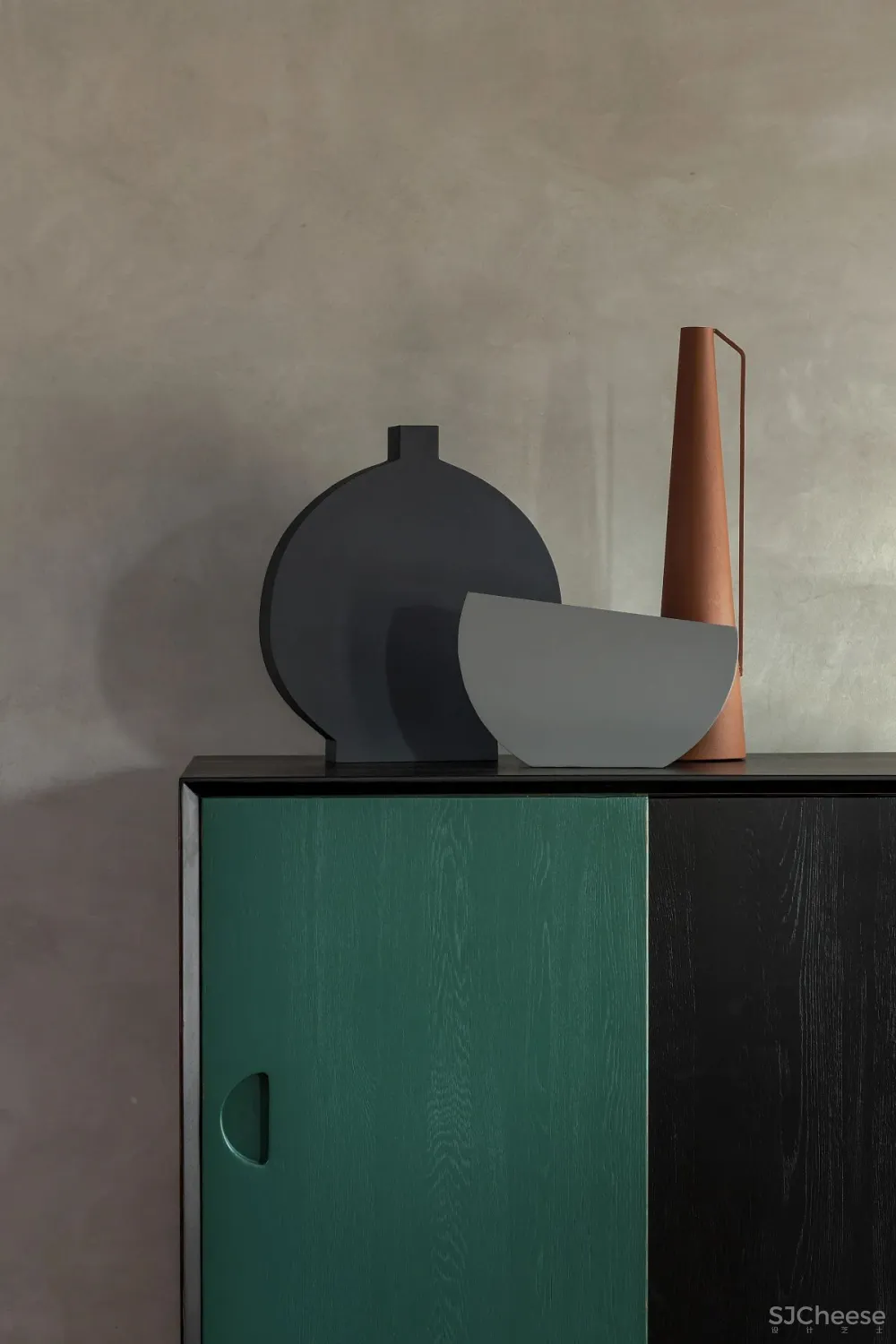 野笙：半年“野蛮生长”，拿下全球大奖，这个年轻的重庆家居品牌凭什么？