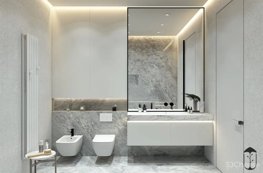 轻奢,一种对生活品质的追求!