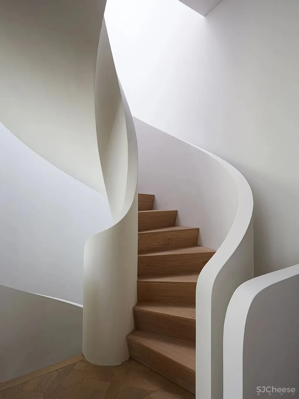 Thomas Geerling 托马斯·吉林的奇幻屋