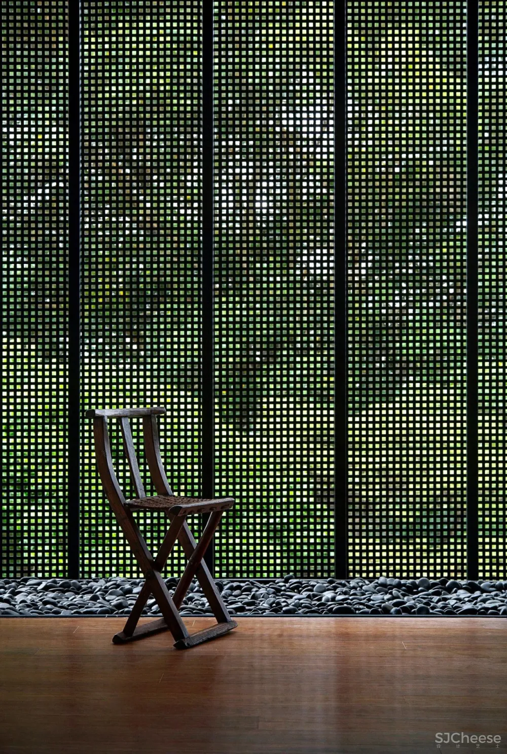 Guilherme Torres丨极简却不冷淡的完美主义