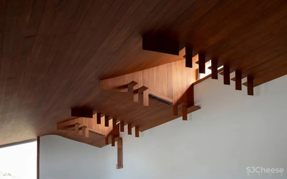 Álvaro Siza 葡萄牙 Architecture