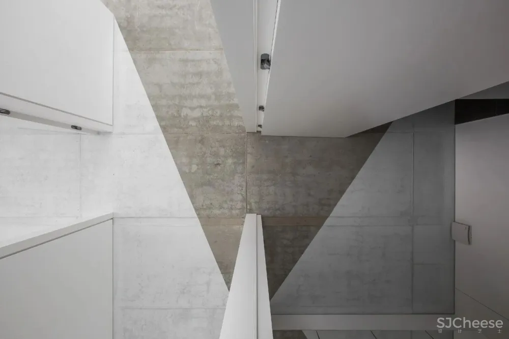 YCL studio丨 不忘初心 与自己的世界对话