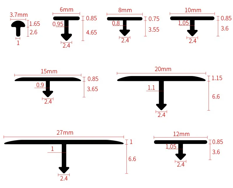 文章|金属线条,原来可以这样用!