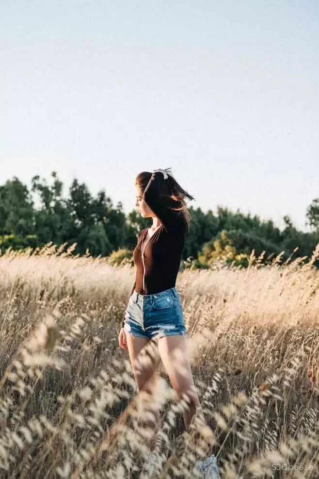 文章|仅20%的设计师认识【高级灰】