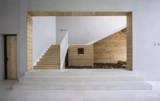 看完西溪这五个美宿，我终于明白为什么大大到访杭州第一站就来了这里