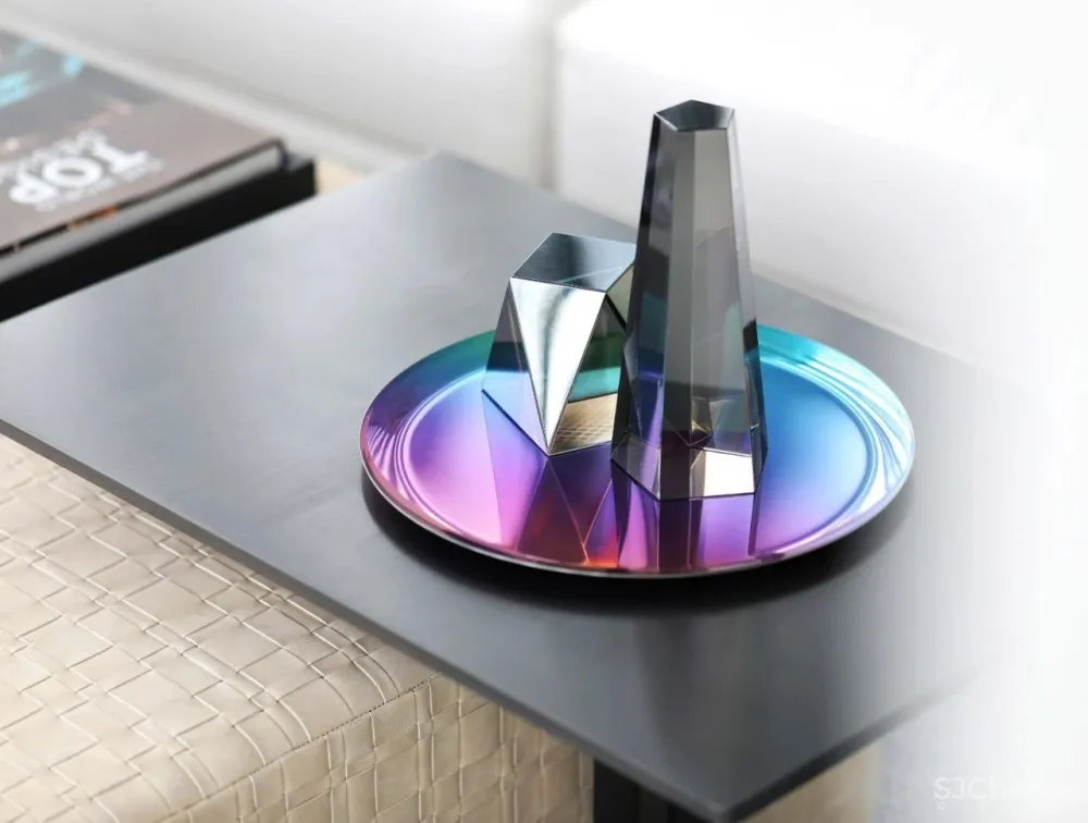 GBD 杜文彪专辑 售楼部