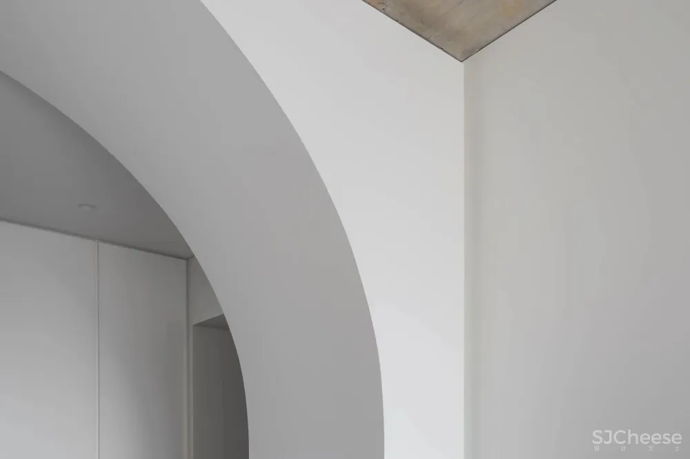 YCL studio丨 不忘初心 与自己的世界对话