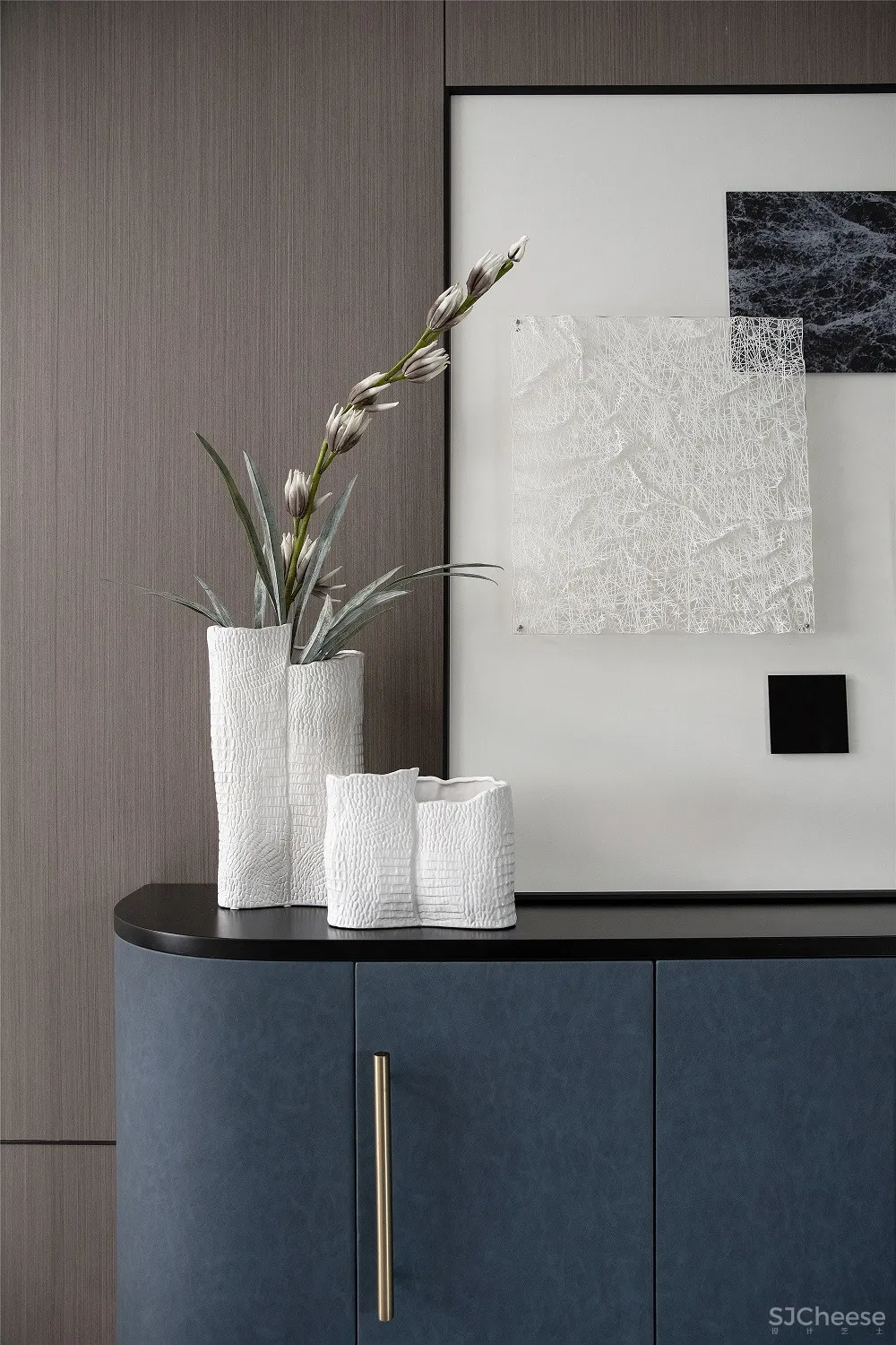 品辰设计 | 浅浅时光,慢慢生活。