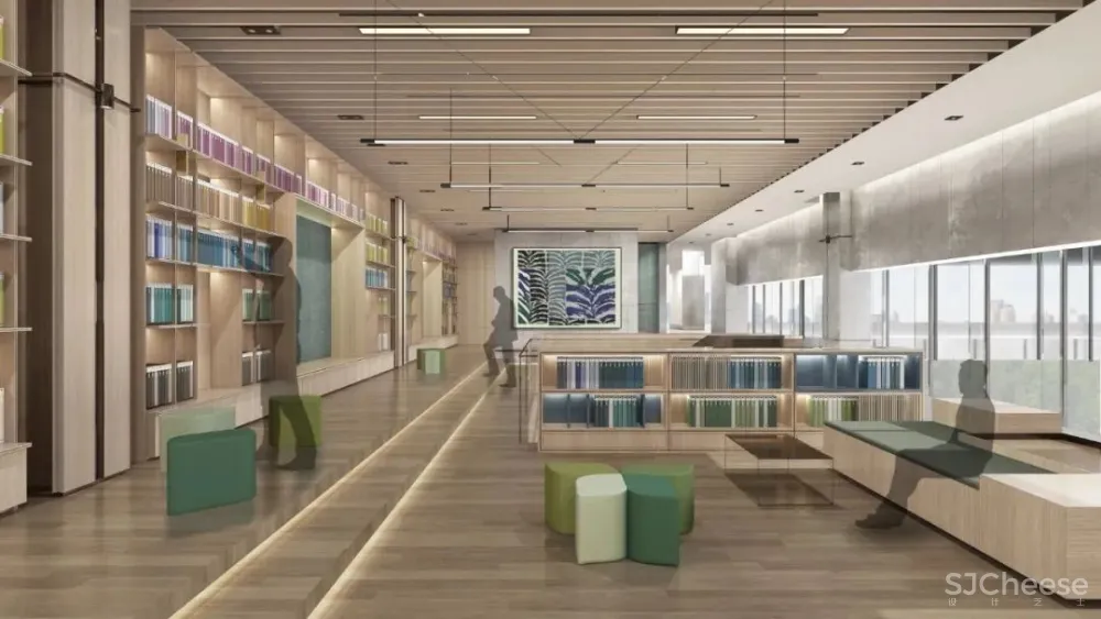 牧笛设计:自然意境的体悟与追溯