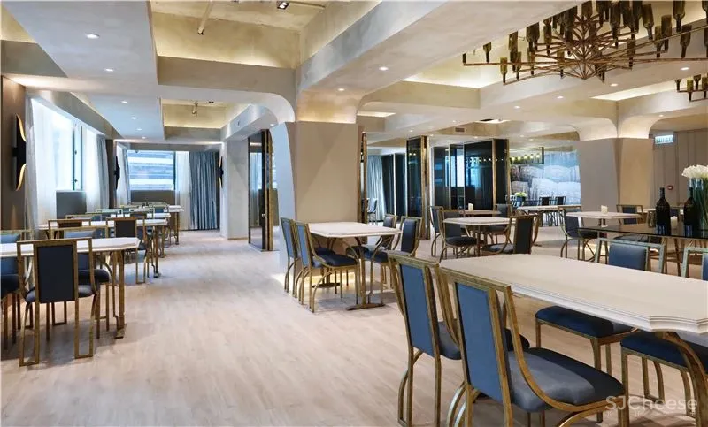 2020 意大利 IIDA AWARD国际设计大奖 国际设计师形象大使 谢秉峻