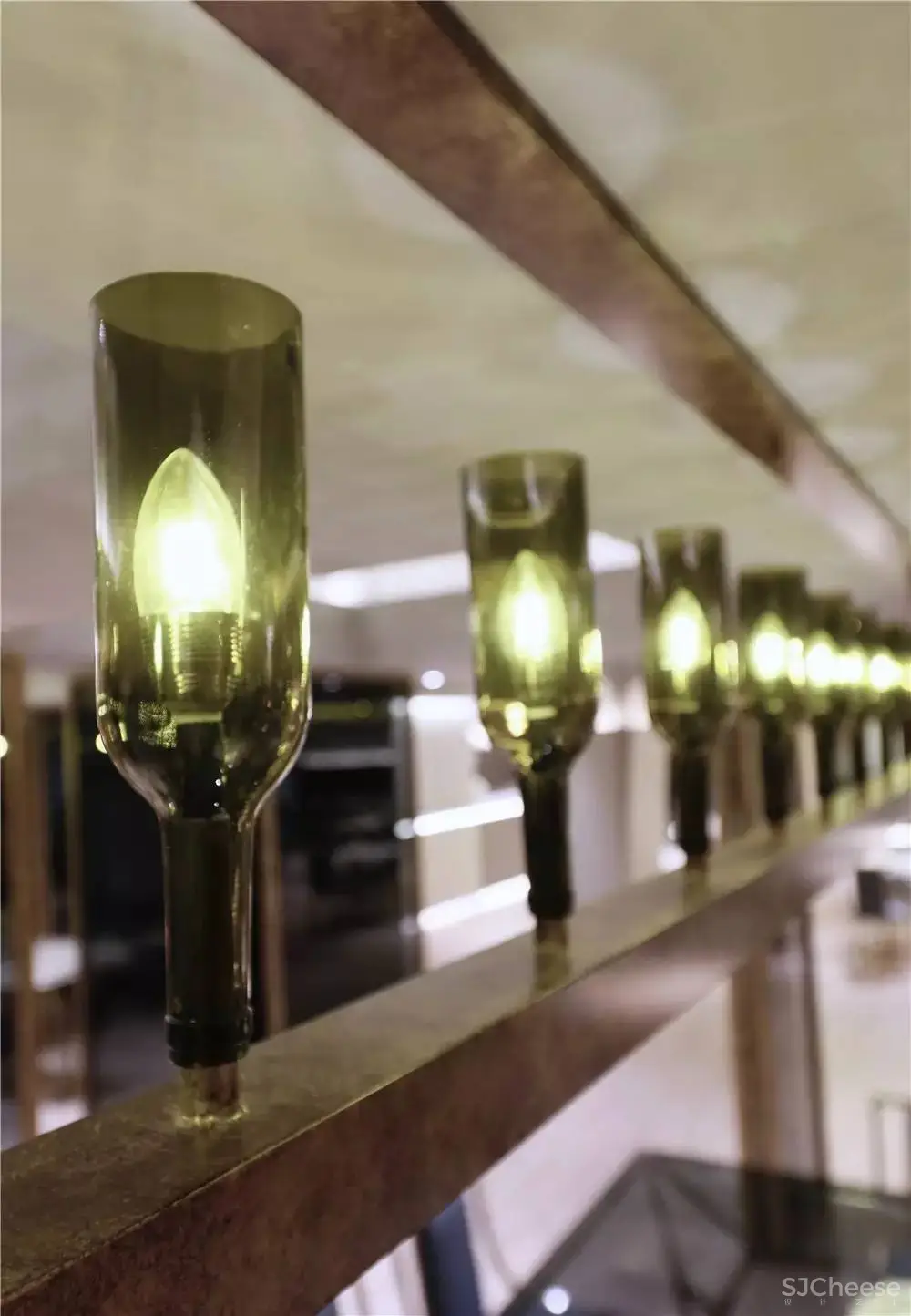 2020 意大利 IIDA AWARD国际设计大奖 国际设计师形象大使 谢秉峻