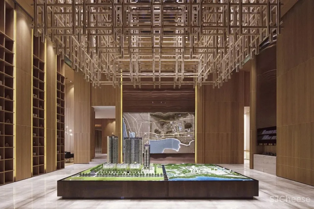 Panshine 派尚设计专辑