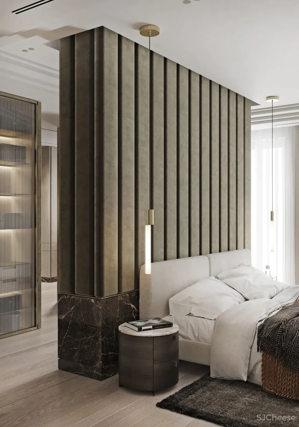 TOLKO Interior 专辑