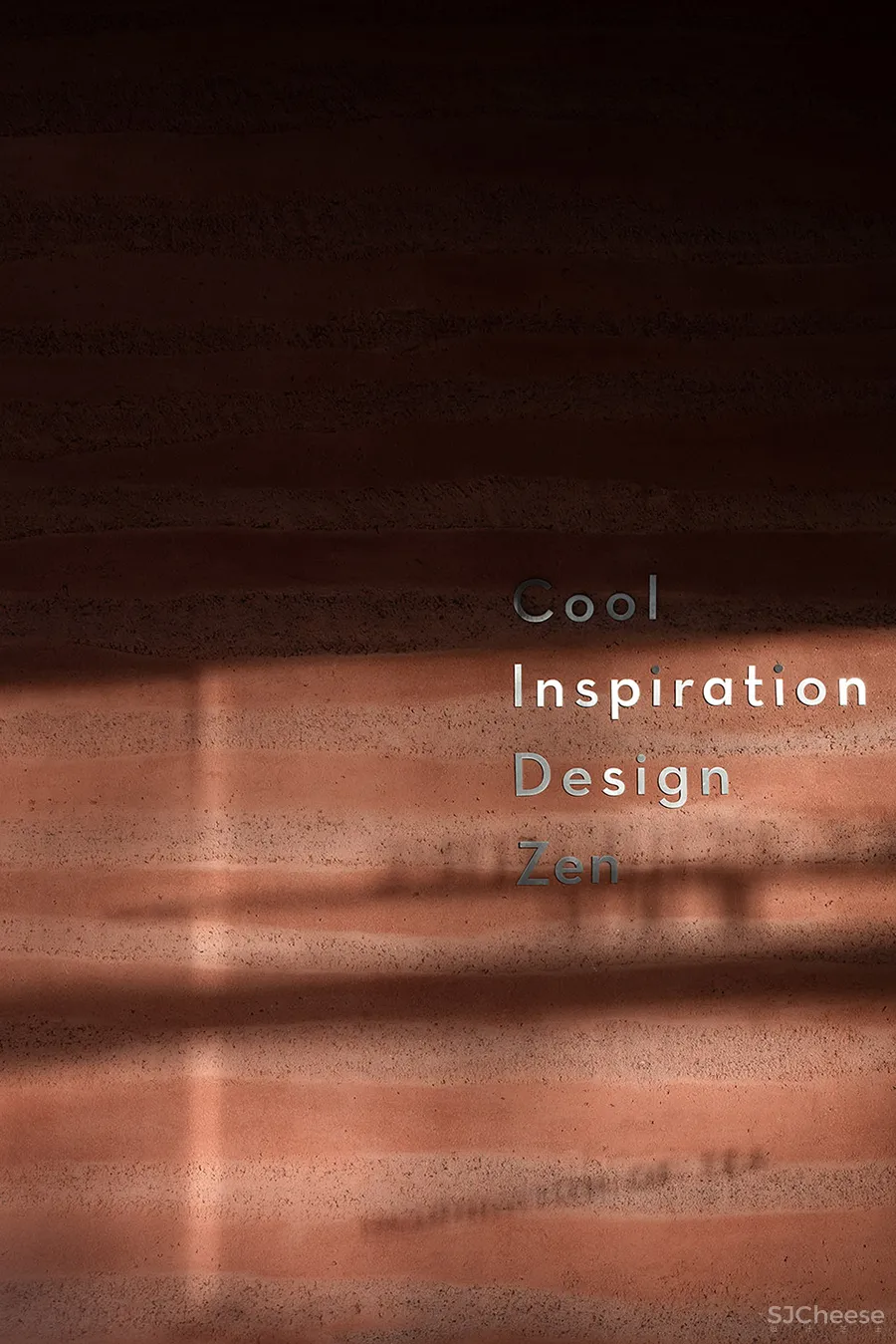 喜茶:设计我是专业的,卖茶只是副业!