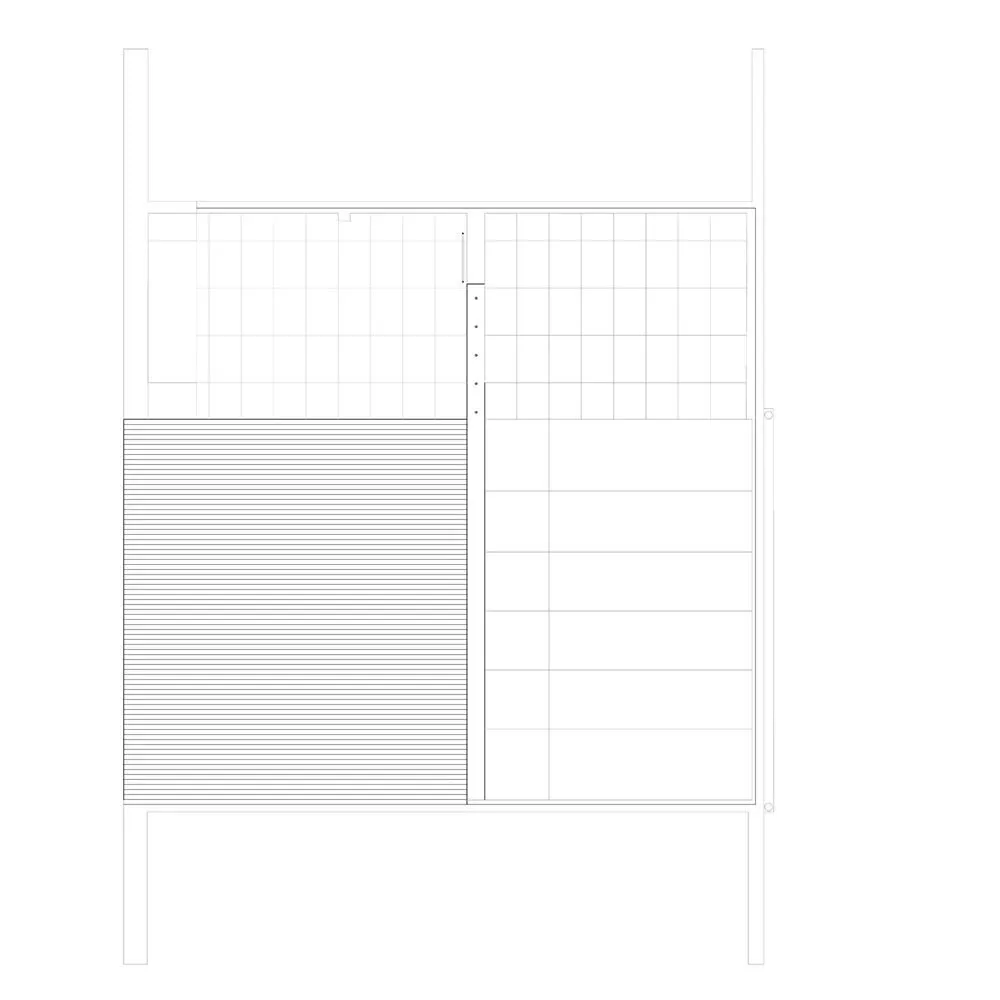 如何让扩建“豪横”一些?