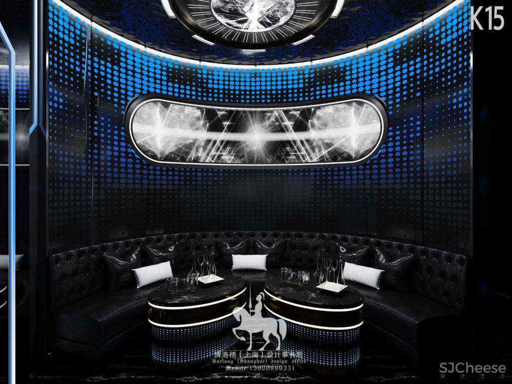 博洛格:穿越时间,光遇未来