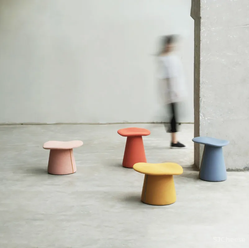 敢不敢,向平庸无聊的生活say NO!