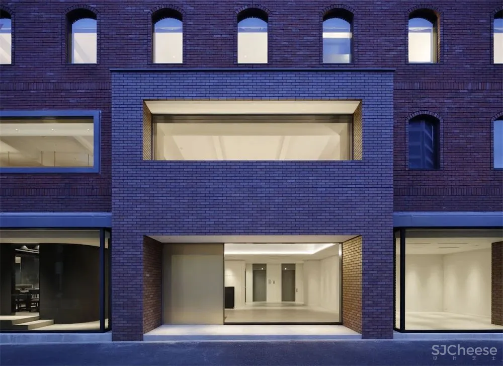 旧时光新灵魂-酒店翻新成为定义生活方式的载体!