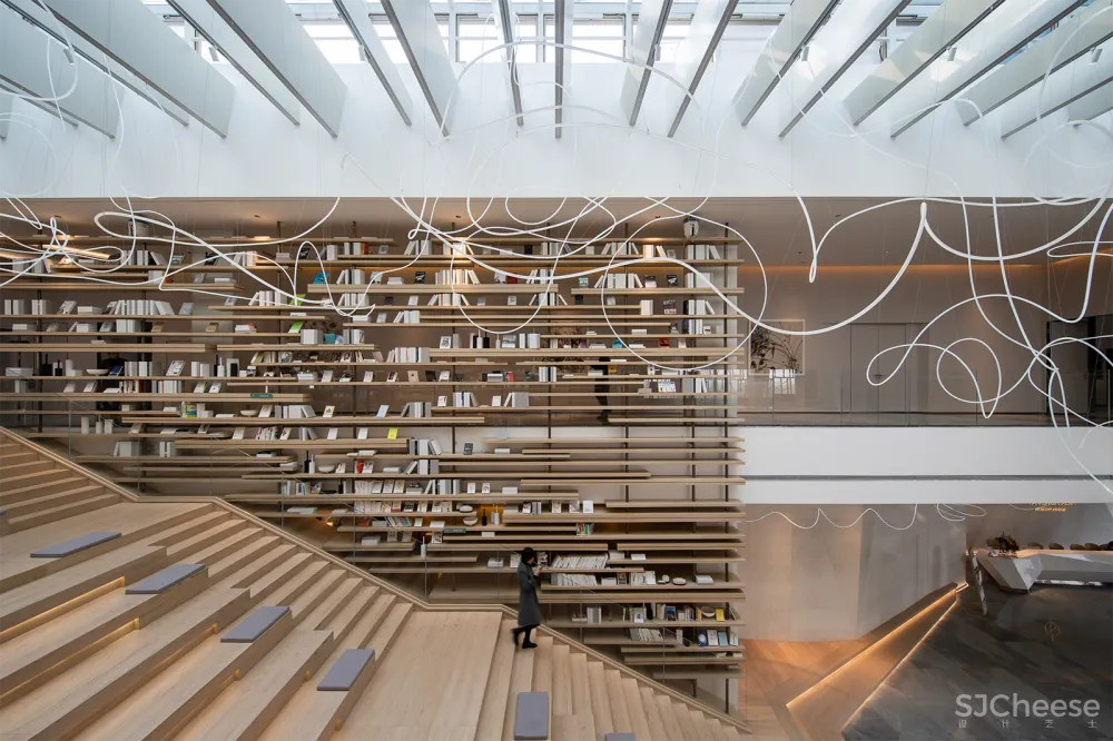 以城市之名,解构质感生活!