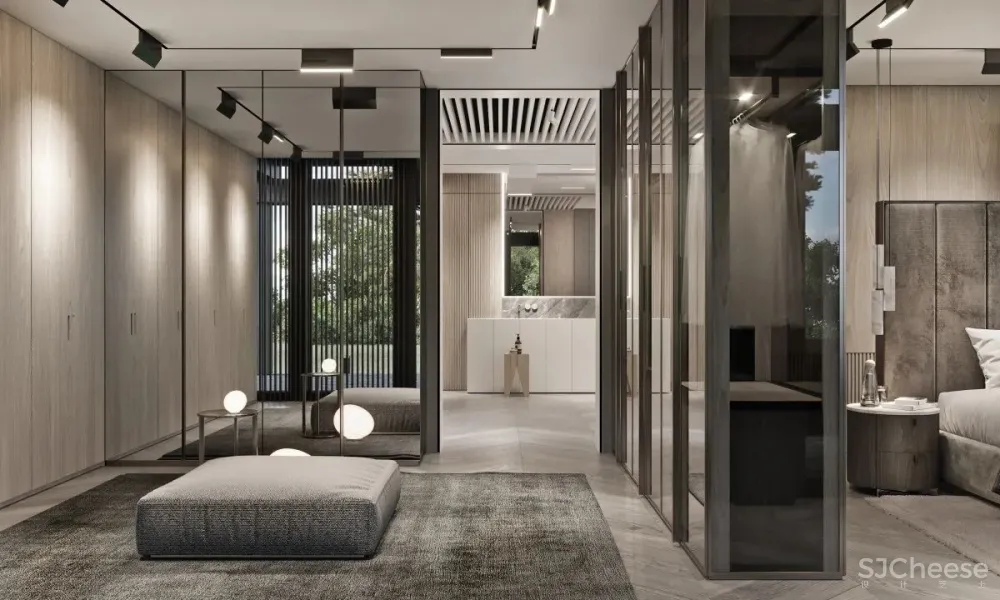 TOLKO Interior 专辑