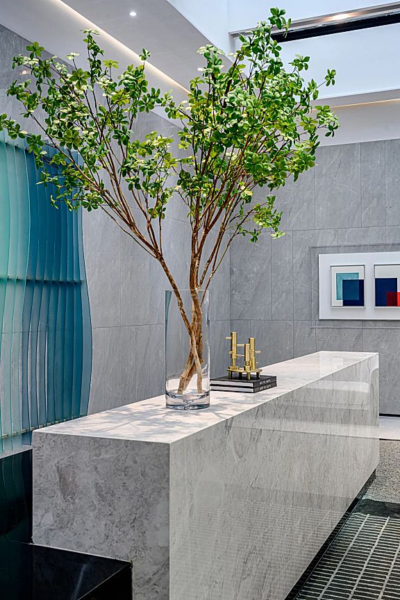 牧笛设计：自然意境的体悟与追溯