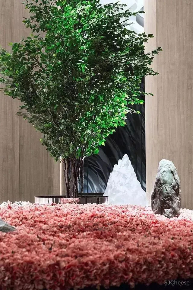 GBD 杜文彪专辑 售楼部