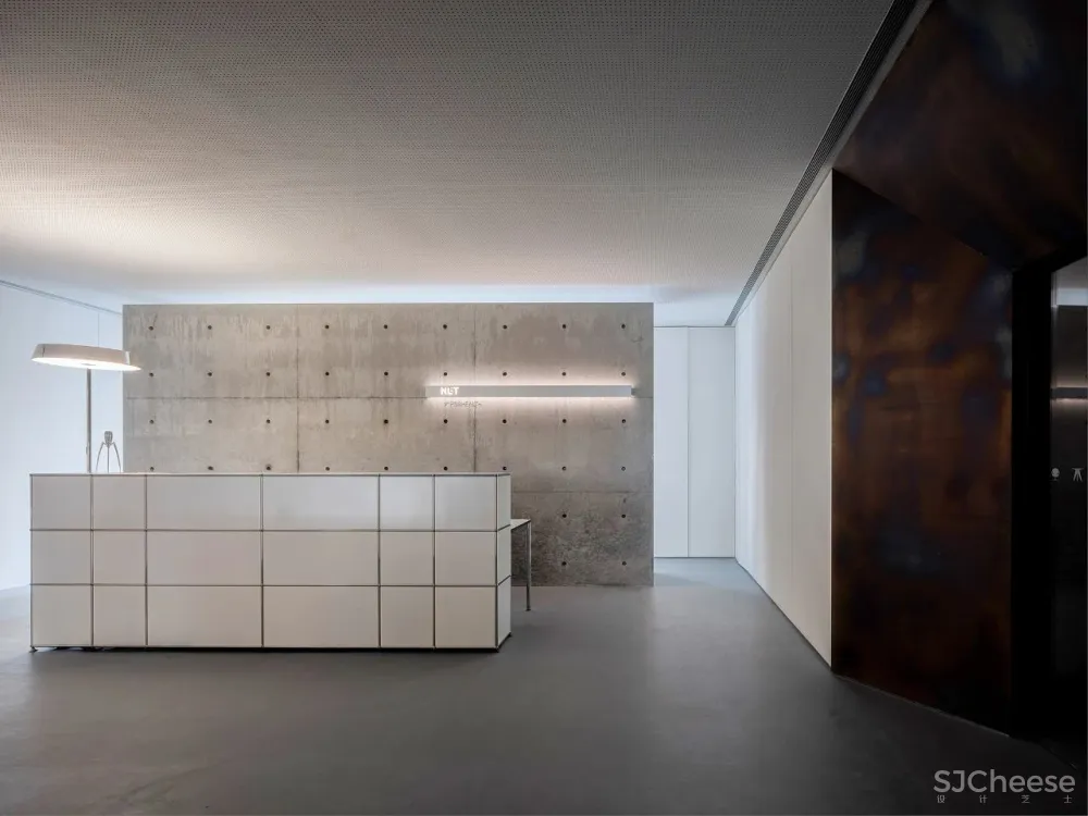 经典，源于内在的伟大！