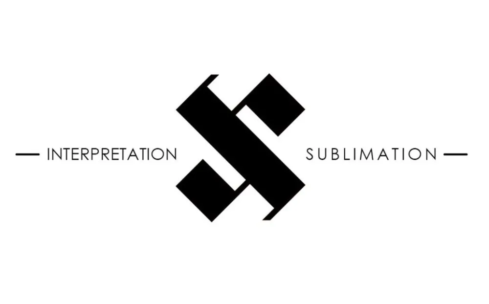 中南置业佛山滨江国际销售中心