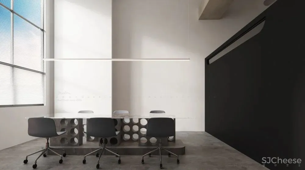 南京年轻设计者的新坐标