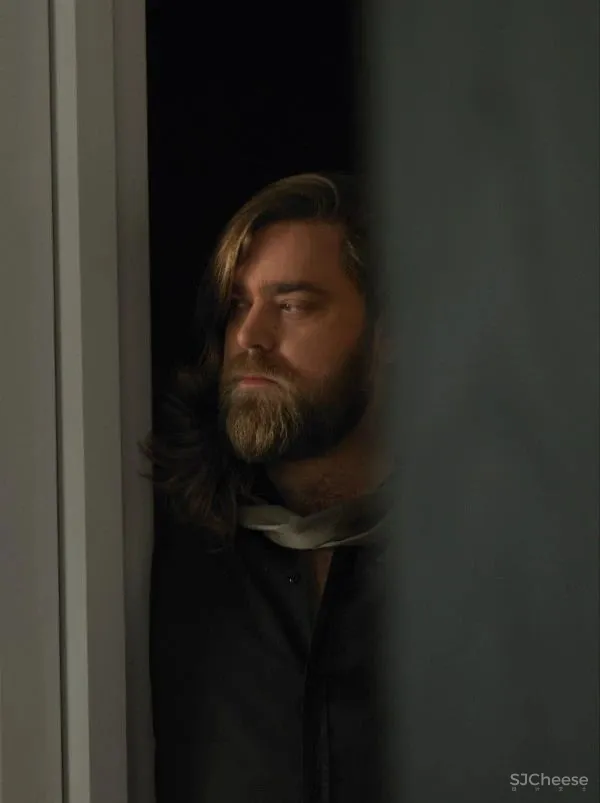 朴素到极致的高级-希腊Kalesma Mykonos度假酒店！