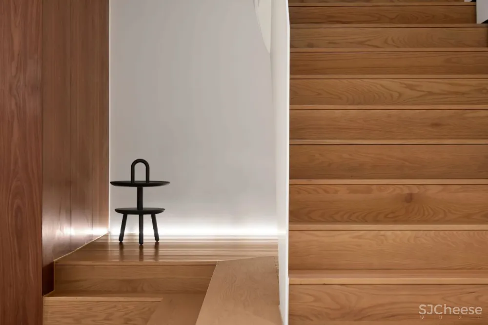 这样的私宅别墅,太美了!