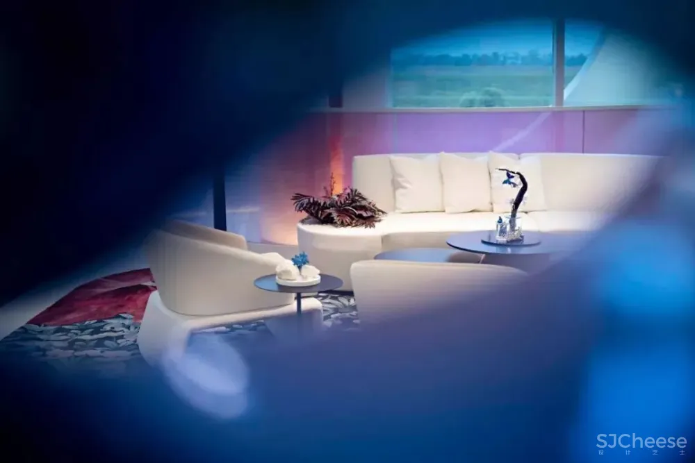 GBD 杜文彪专辑 售楼部