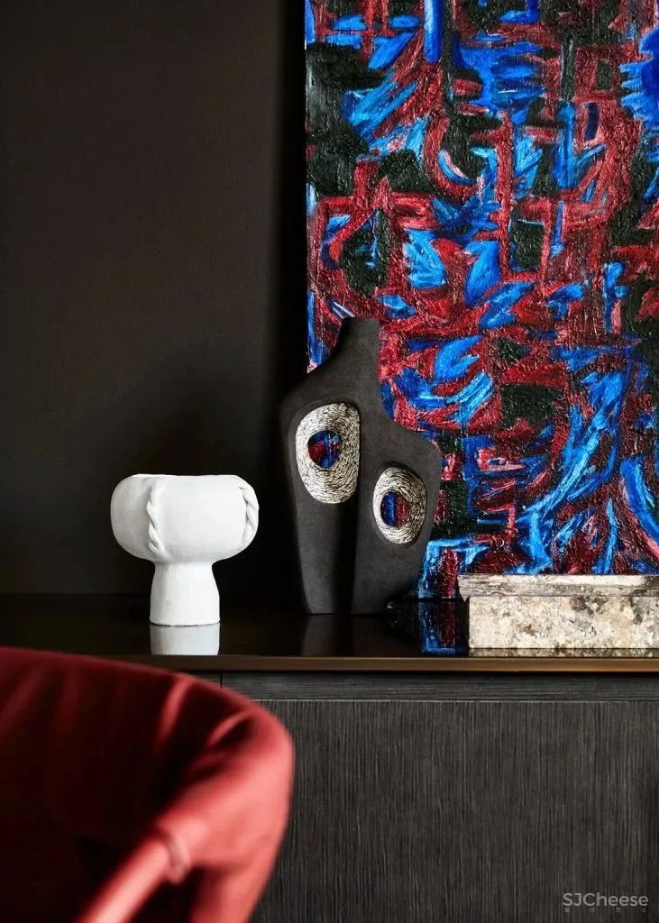 Watts Studio 新作 墨尔本的精致与优雅