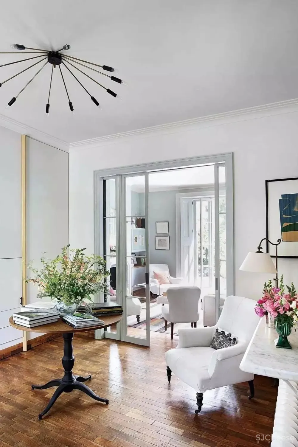 超美高级灰配色,人间烟火气,超抚凡人心