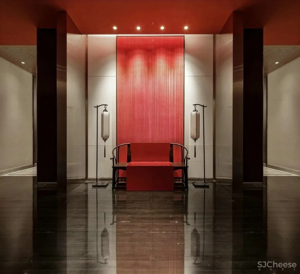 2020流行色彩，美翻了！